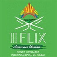 flix