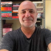 francisco francisco