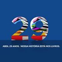 jantar-confraternizacao