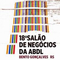 logo18salao