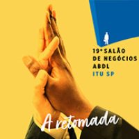 logo19salao