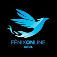 loog-fenix