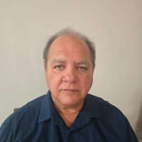 luiz donizete luiz donizete