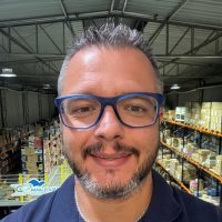 rAFAEL BRASIL rAFAEL BRASIL